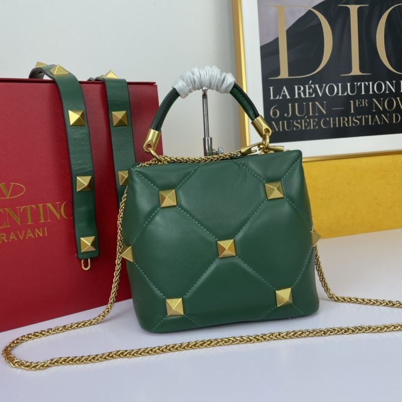 Valentino Handle Bags